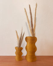 Load image into Gallery viewer, Cork Vase - Tall