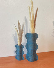Load image into Gallery viewer, Cork Vase - Short