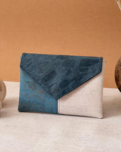 Load image into Gallery viewer, Yaya Belt Bag - Oleaje Multi