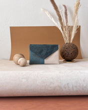 Load image into Gallery viewer, Yaya Belt Bag - Oleaje Multi