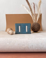 Load image into Gallery viewer, Yaya Belt Bag - Oleaje Multi