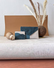 Load image into Gallery viewer, Yaya Belt Bag - Oleaje Multi