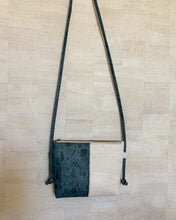 Load image into Gallery viewer, Palma Crossbody - Ocean & Sand