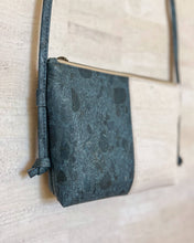 Load image into Gallery viewer, Palma Crossbody - Ocean & Sand