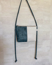 Load image into Gallery viewer, Palma Crossbody - Ocean & Sand