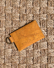 Load image into Gallery viewer, Karaya Snap Wallet 2.0 - Mangó