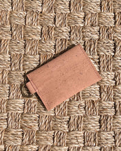 Load image into Gallery viewer, Karaya Snap Wallet 2.0 - Guava