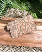 Load image into Gallery viewer, Karaya Snap Wallet 2.0 - Gemstone