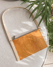 Load image into Gallery viewer, Tanama Shoulder Bag - Mangó & Limón