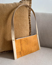 Load image into Gallery viewer, Tanama Shoulder Bag - Mangó & Limón