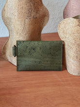 Load image into Gallery viewer, Karaya Snap Wallet 2.0 - Plátano