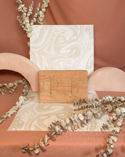 Load image into Gallery viewer, Yaya Loop Wallet - Natural