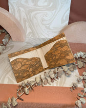 Load image into Gallery viewer, Isla Bifold Wallet - Gemstone