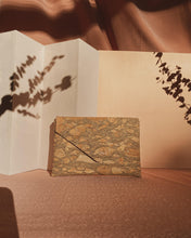 Load image into Gallery viewer, Yaya Belt Bag - Gemstone