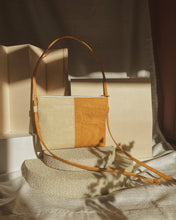 Load image into Gallery viewer, Palma Crossbody - Mangó & Limón