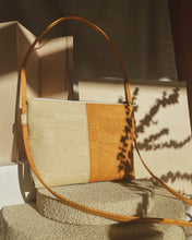 Load image into Gallery viewer, Palma Crossbody - Mangó & Limón