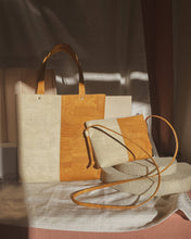Load image into Gallery viewer, Palma Crossbody - Mangó & Limón