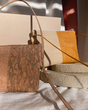 Load image into Gallery viewer, Palma Crossbody - Mangó & Limón