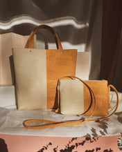 Load image into Gallery viewer, Palma Crossbody - Mangó & Limón