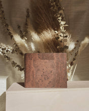 Load image into Gallery viewer, Isla Bifold Wallet - Café
