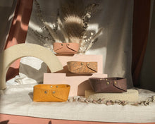 Load image into Gallery viewer, Coki Valet Tray - Café