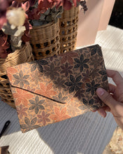 Load image into Gallery viewer, Yaya Belt Bag - Jazmín Print