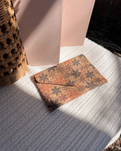 Load image into Gallery viewer, Yaya Belt Bag - Jazmín Print