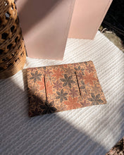 Load image into Gallery viewer, Yaya Belt Bag - Jazmín Print