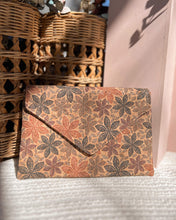 Load image into Gallery viewer, Yaya Belt Bag - Jazmín Print