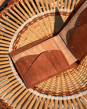 Load image into Gallery viewer, Isla Bifold Wallet - Batata