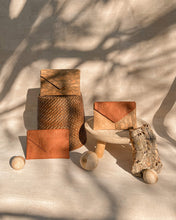 Load image into Gallery viewer, Yaya Belt Bag - Caramelo Multi