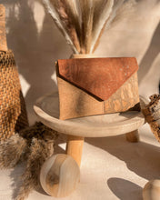 Load image into Gallery viewer, Yaya Belt Bag - Caramelo Multi