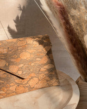 Load image into Gallery viewer, Yaya Belt Bag - Gemstone