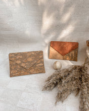 Load image into Gallery viewer, Yaya Belt Bag - Gemstone