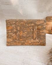 Load image into Gallery viewer, Yaya Belt Bag - Gemstone