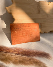 Load image into Gallery viewer, Karaya Snap Wallet - Batata