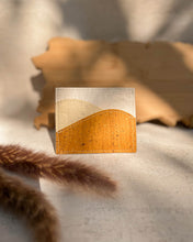 Load image into Gallery viewer, Yunque Card Wallet - Sunrise