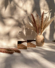 Load image into Gallery viewer, Yunque Card Wallet - Tiramisú