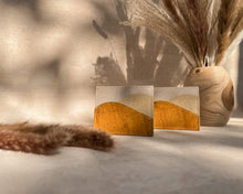 Load image into Gallery viewer, Yunque Card Wallet - Sunrise