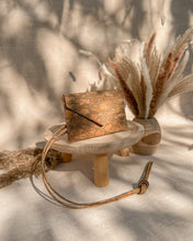 Load image into Gallery viewer, Yaya Belt Bag - Gemstone