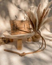 Load image into Gallery viewer, Yaya Belt Bag - Gemstone