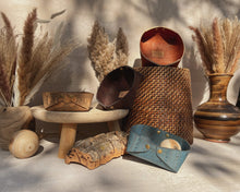 Load image into Gallery viewer, Coki Valet Tray - Batata