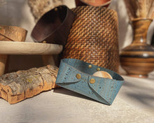 Load image into Gallery viewer, Coki Valet Tray - Batata