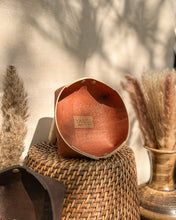 Load image into Gallery viewer, Coki Valet Tray - Batata