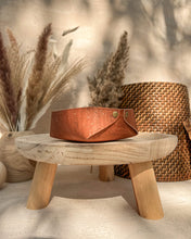 Load image into Gallery viewer, Coki Valet Tray - Batata