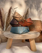 Load image into Gallery viewer, Coki Valet Tray - Batata