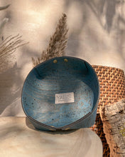 Load image into Gallery viewer, Coki Valet Tray - Batata