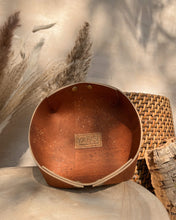 Load image into Gallery viewer, Coki Valet Tray - Batata