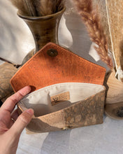 Load image into Gallery viewer, Yaya Belt Bag - Gemstone