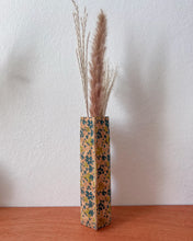 Load image into Gallery viewer, Cork Vase - Tall
